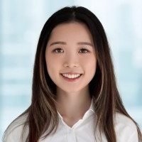 Lula Wang